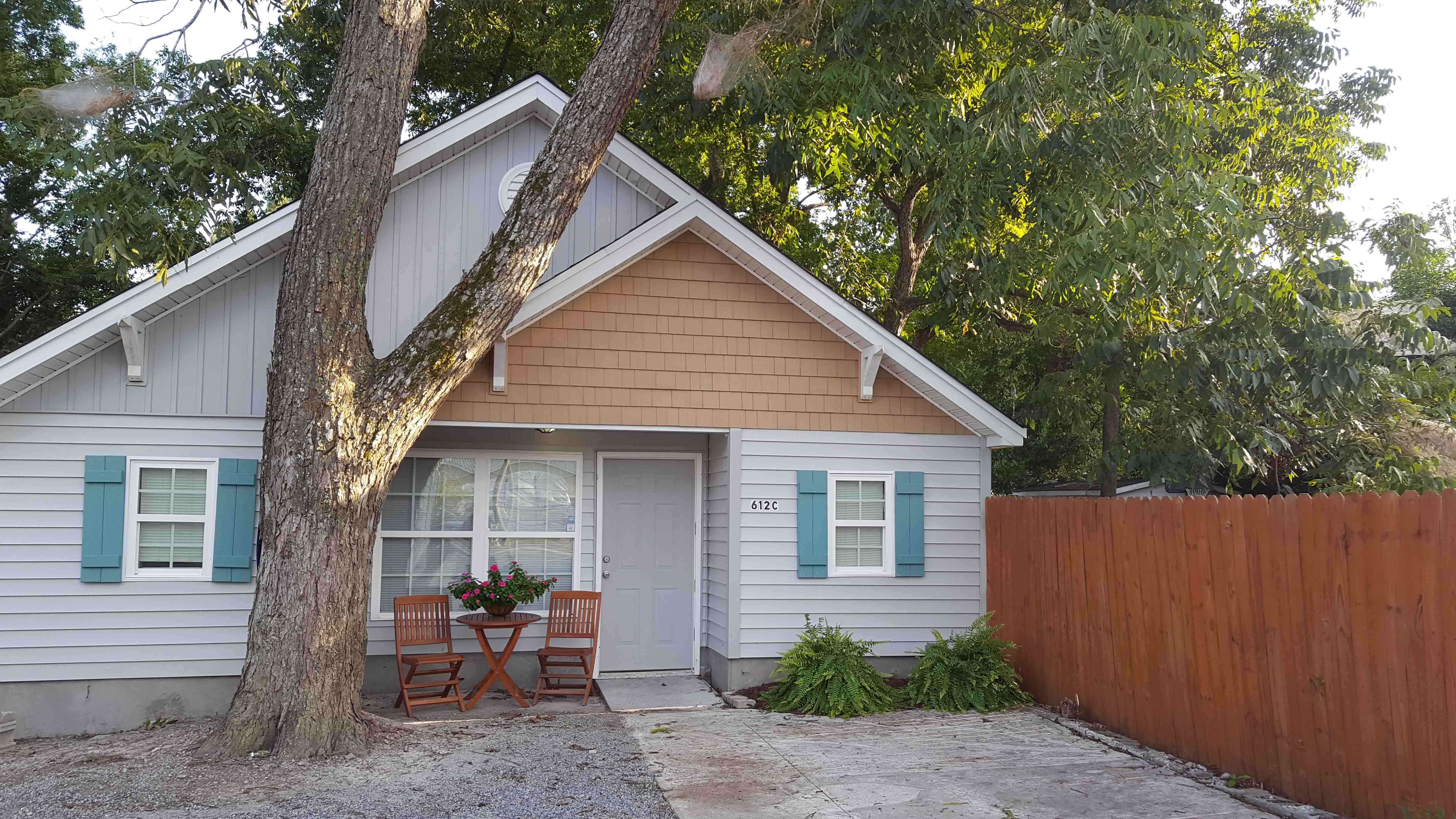 WREN Property Group LLC